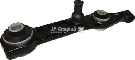 Рычаг подвески JP GROUP 1340101880