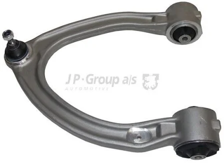 Рычаг подвески JP GROUP 1340101970