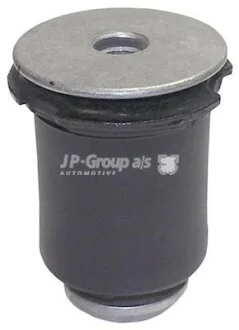 Сайлентблок рычага подвески JP GROUP 1340202100