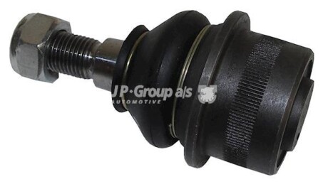 Шаровая опора JP GROUP 1340300500
