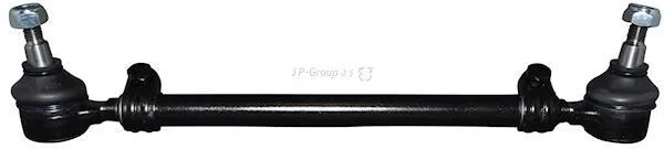 Rod Assembly JP GROUP 1344402400 (фото 1)