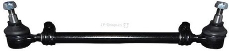 Rod Assembly JP GROUP 1344402400