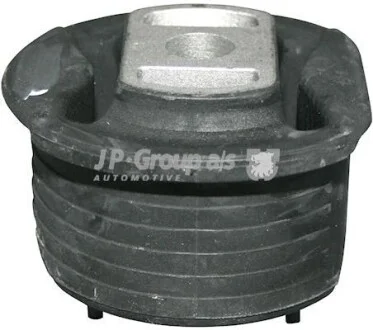 Сайлентблок балки задней JP GROUP 1350100200