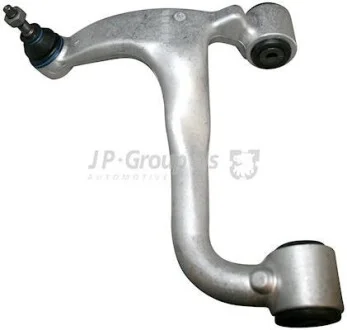 Рычаг подвески JP GROUP 1350200480
