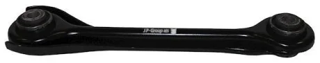 Рычаг задний верхний JP GROUP 1350200600