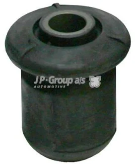 Сайлентблок JP GROUP 1350300300
