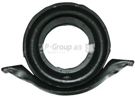 Подшипник подвесной вала карданного JP GROUP 1353900800