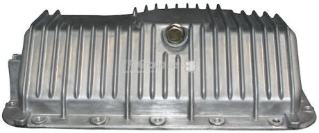 Поддон масляный двигателя JP GROUP 1412900100