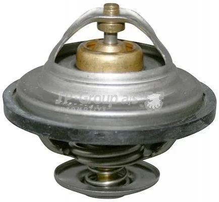 Термостат JP GROUP 1414600500 (фото 1)