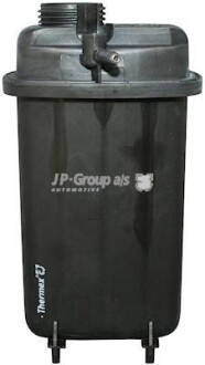 Бачок расширительный JP GROUP 1414700500