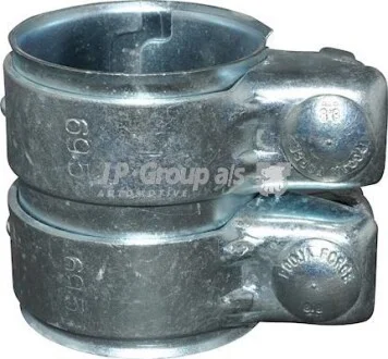 Хомут 65x80 mm JP GROUP 1421400200