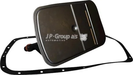 Фильтр АКПП JP GROUP 1431900800
