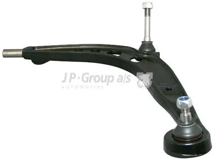 Рычаг подвески JP GROUP 1440100580