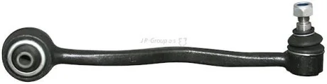 Рычаг подвески передний нижний правый JP GROUP 1440100780