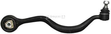 Рычаг подвески JP GROUP 1440100880