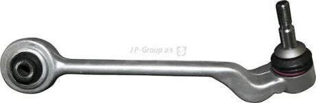 Рычаг подвески JP GROUP 1440101880