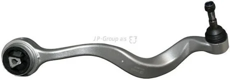 Рычаг подвески JP GROUP 1440101980