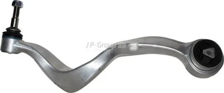 Рычаг подвески JP GROUP 1440102870