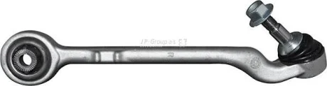 Рычаг подвески JP GROUP 1440103780