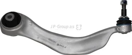 Рычаг подвески JP GROUP 1440104080