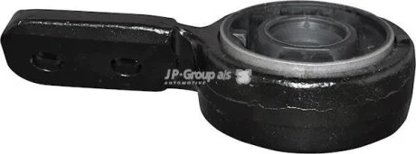 Сайлентблок рычага подвески JP GROUP 1440200670