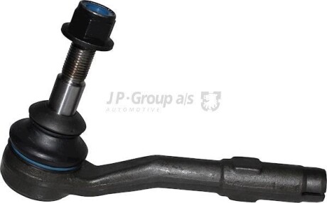 Наконечник поперечной рулевой тяги JP GROUP 1444601300