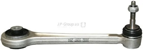 Рычаг задний верхний JP GROUP 1450200200