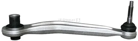 Рычаг задний верхний поперечный правый JP GROUP 1450200780