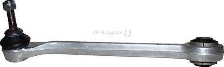 Рычаг подвески JP GROUP 1450201470