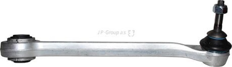 Рычаг подвески JP GROUP 1450201480