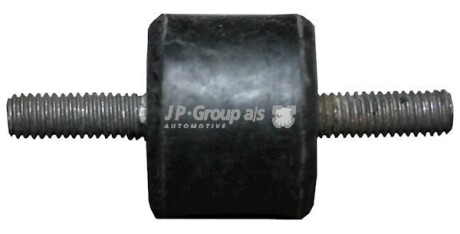 Подвеска, радиатор JP GROUP 1514250400