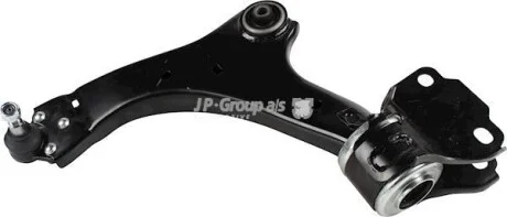 Рычаг подвески JP GROUP 1540103870