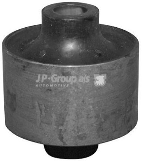 Сайлентблок рычага подвески JP GROUP 1540200500