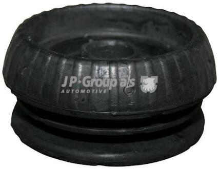 Опора переднего амортизатора JP GROUP 1542300900