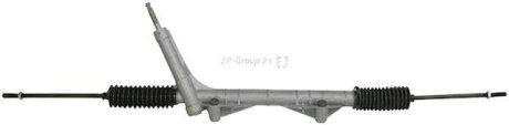 Рулевой механизм JP GROUP 1544200600