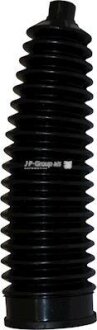 Пыльник тяги рулевой JP GROUP 1544701300