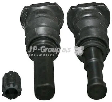 Ремкомплект суппорта JP GROUP 1561950510