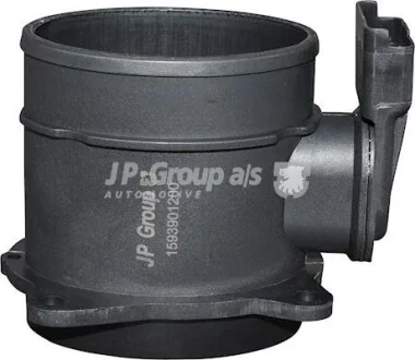 Датчик ДМРВ JP GROUP 1593901200