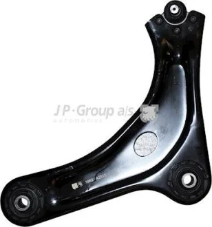 Рычаг подвески JP GROUP 3140100170