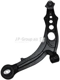 Рычаг подвески JP GROUP 3340100970