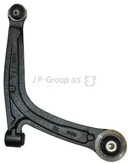 Рычаг подвески JP GROUP 3340101280