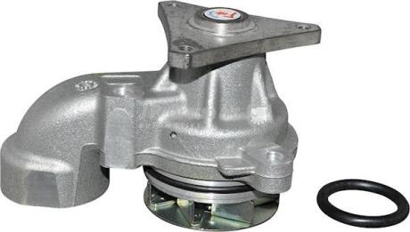 Помпа водяная JP GROUP 3514100400