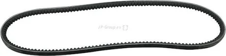 Поликлиновый ремень JP GROUP 3518100200