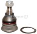Шаровая опора JP GROUP 3540300700 (фото 1)