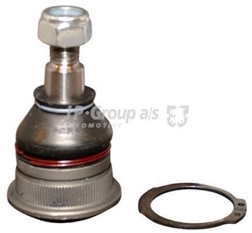 Шаровая опора JP GROUP 3540300700