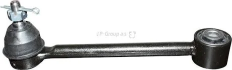 Рычаг подвески JP GROUP 3550200100