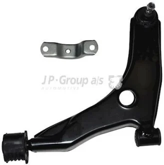 Рычаг подвески JP GROUP 3940100170
