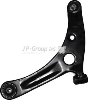 Рычаг подвески JP GROUP 3940101070