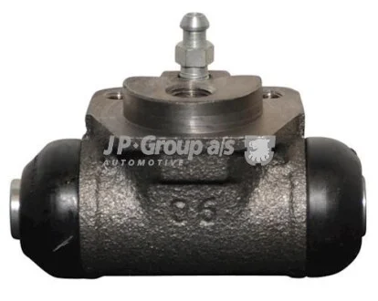 Цилиндр тормозной, колесный JP GROUP 4061300200