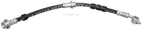 Тормозной шланг JP GROUP 4061600970